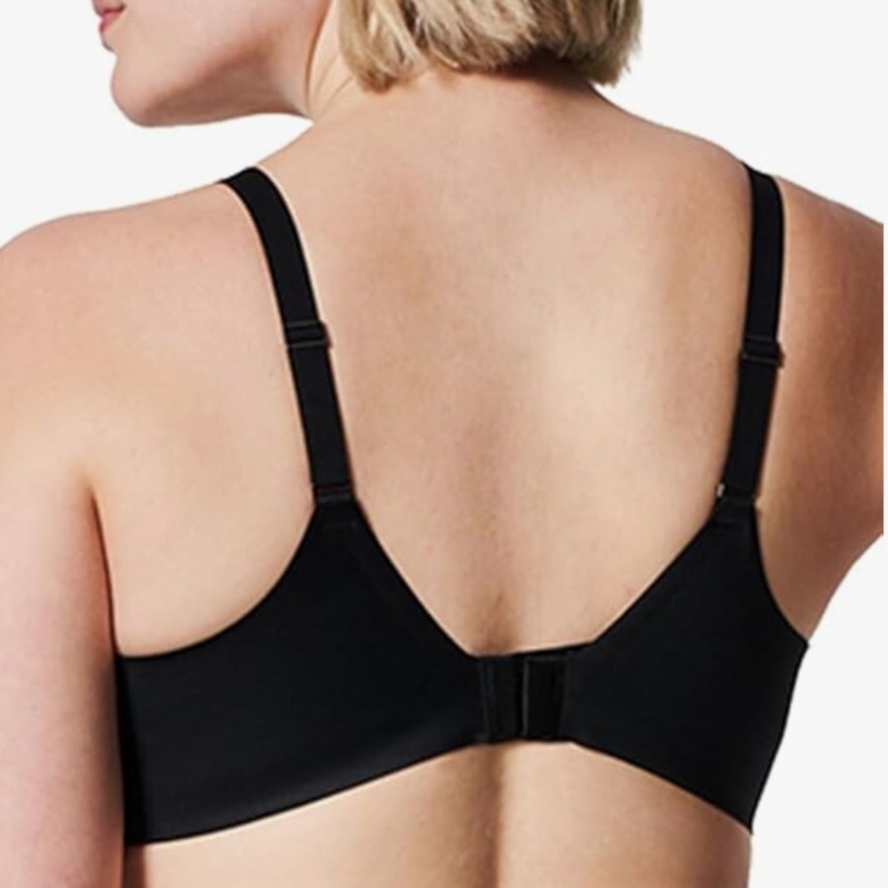 SPANX fit to you bra Size: S - Picture 7 of 10